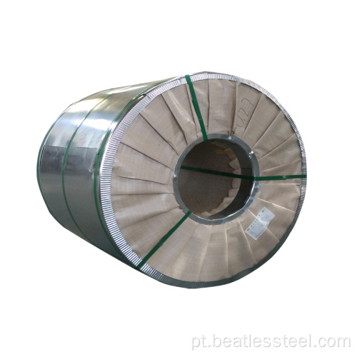 Az100 Galvalume Gl Steel In Coil Galvalume Coil